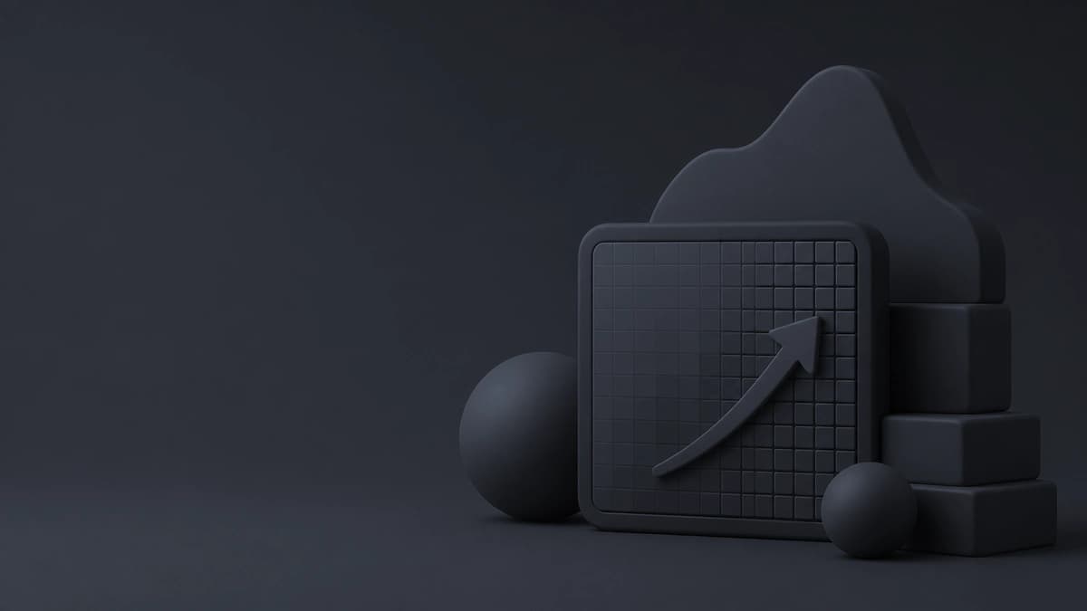 AI Upscaler — featured image