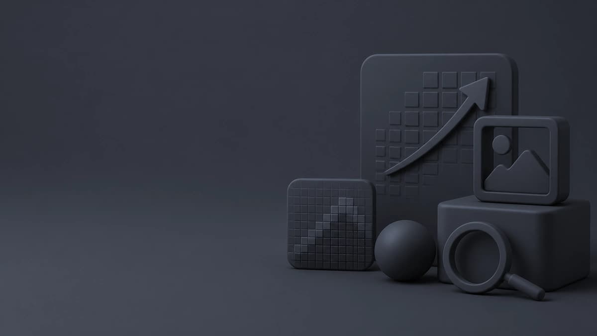 Image Upscaler — featured image