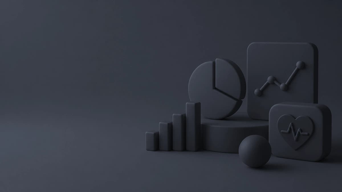 Healthcare Analytics — featured image