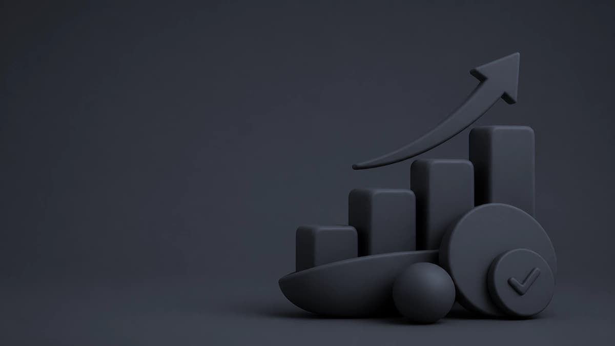 Value Based Performance — featured image