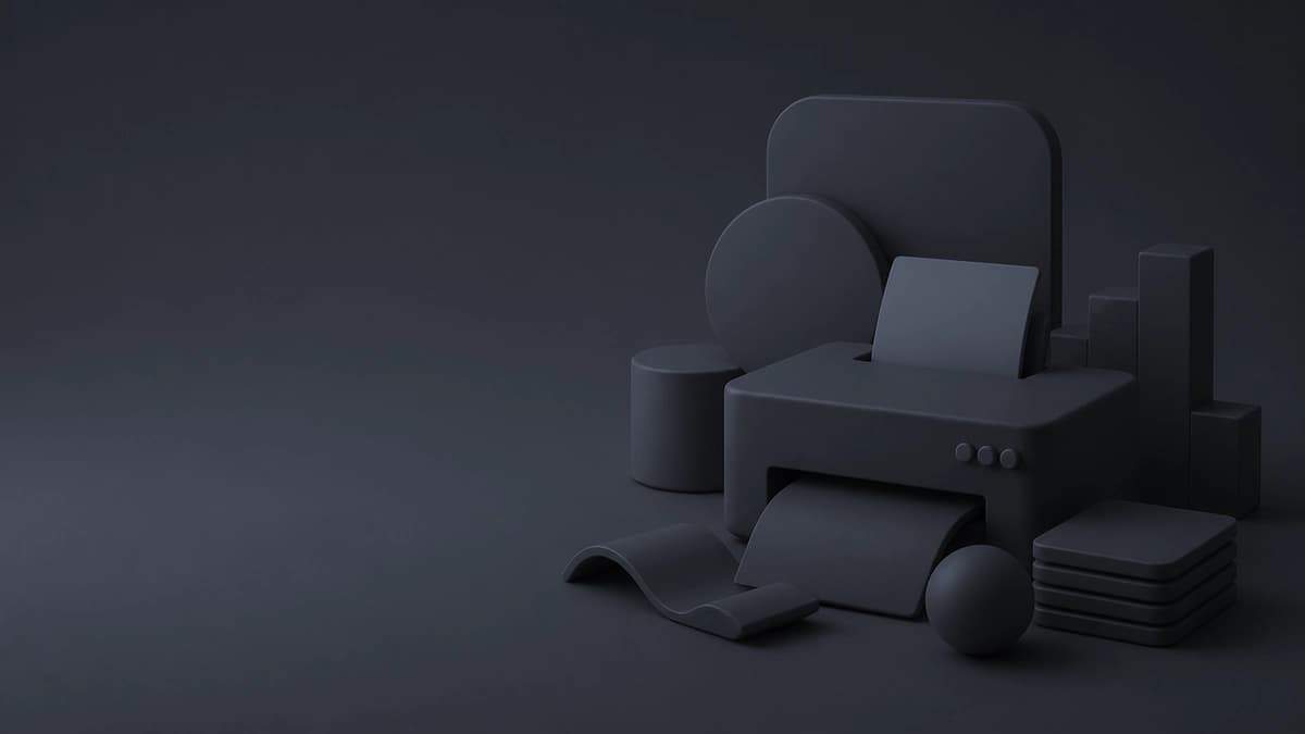 Print Mis Software — featured image