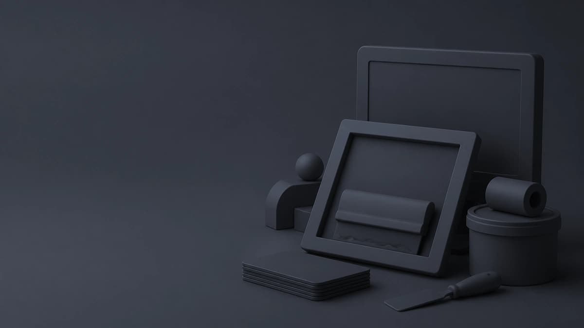 Screen Printing Software — featured image