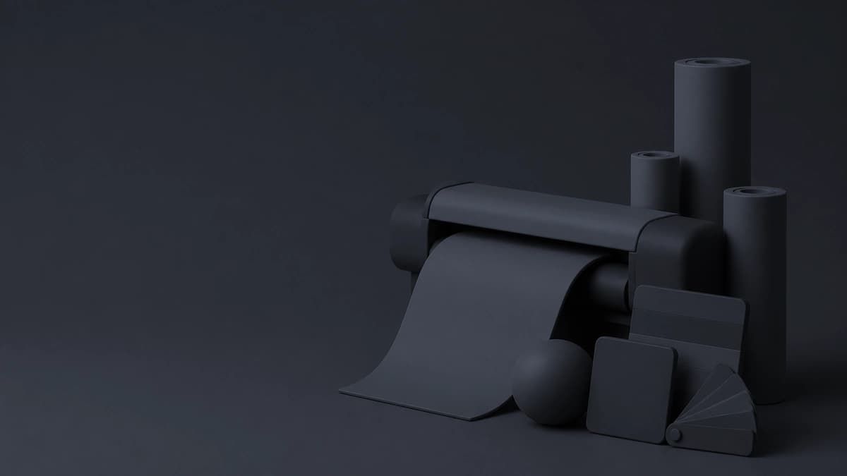 Wide Format Printing Software — featured image