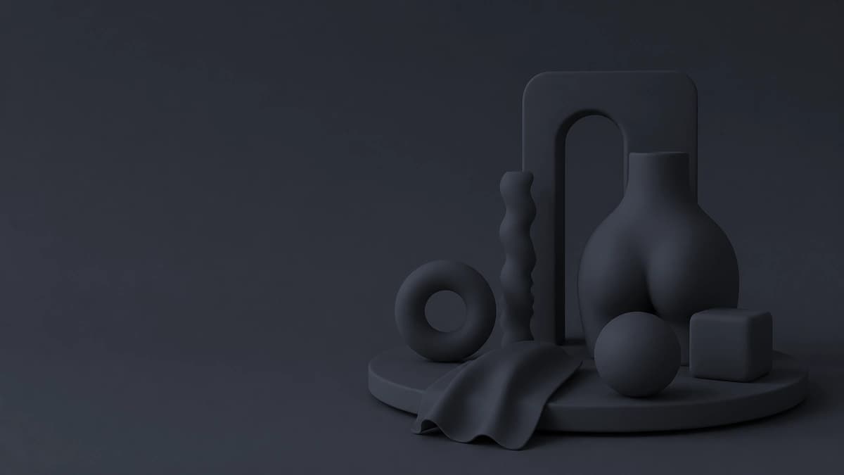Nsfw Prompt Generator — featured image