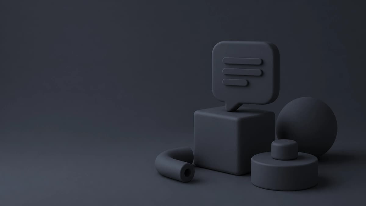 Prompt Generator — featured image
