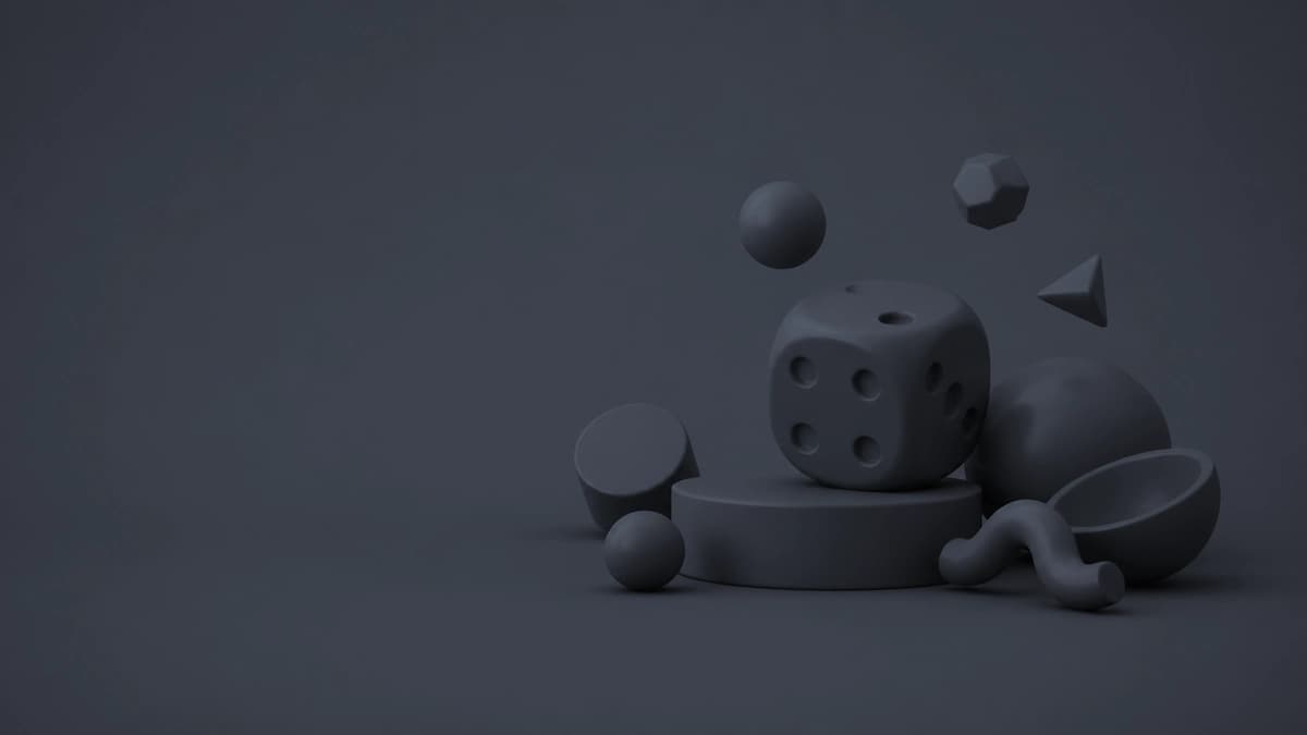 Random Prompt Generator — featured image
