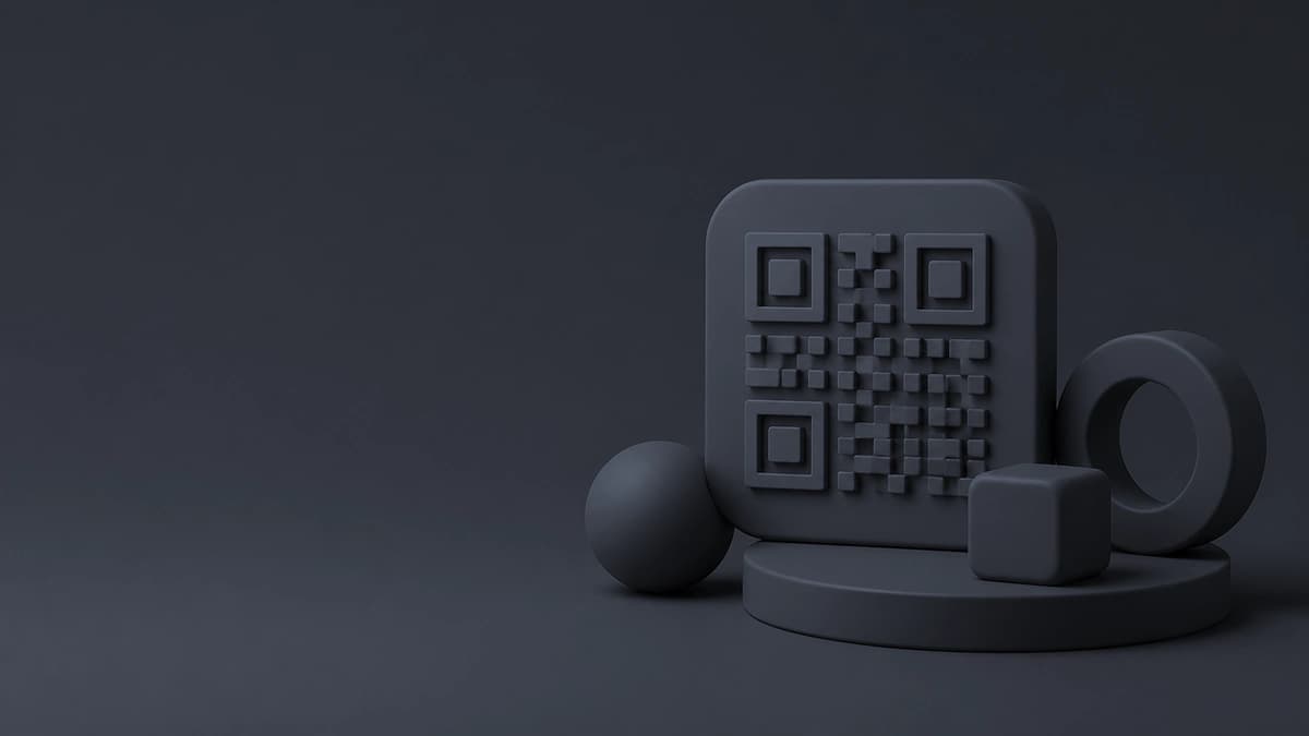 QR Code Generator Tool — featured image
