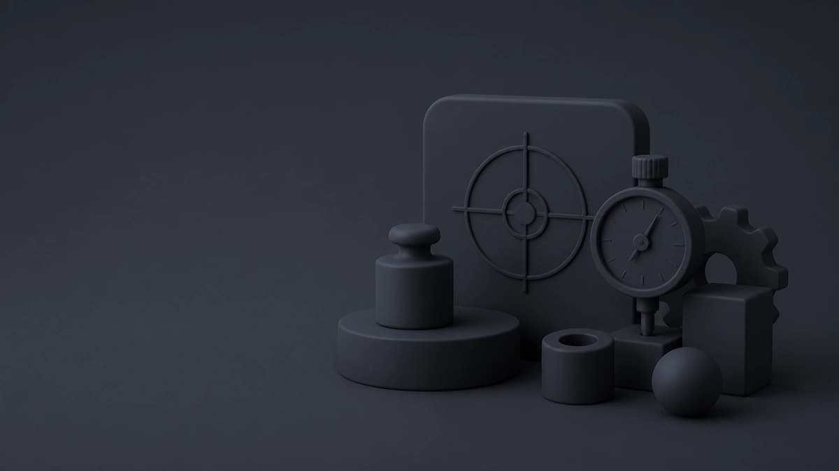 Calibration Management Software — featured image