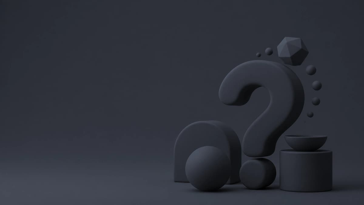 AI Question Generator — featured image
