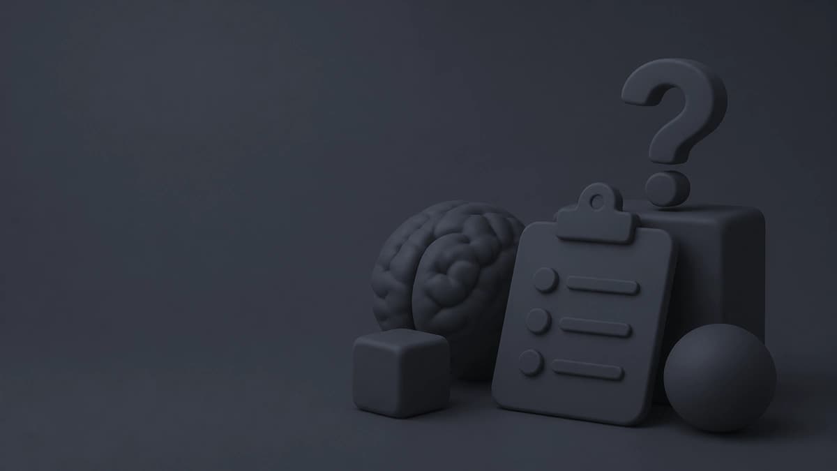 AI Quiz Generator — featured image