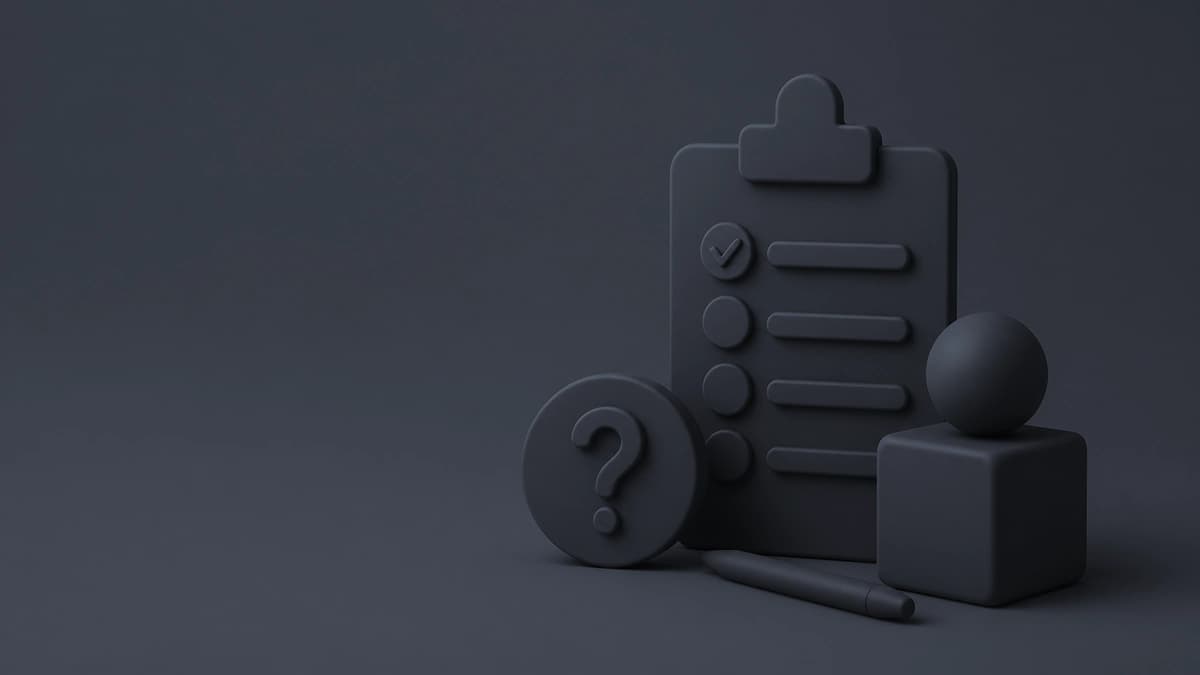 Quiz Generator — featured image
