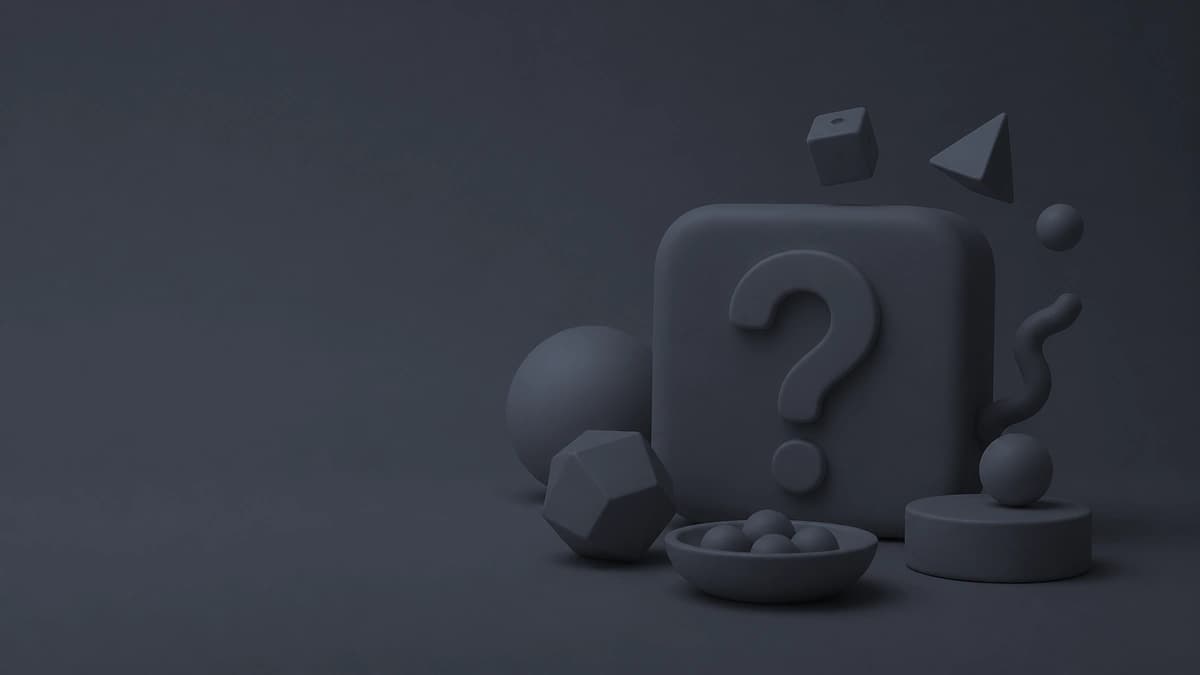 Random Question Generator — featured image