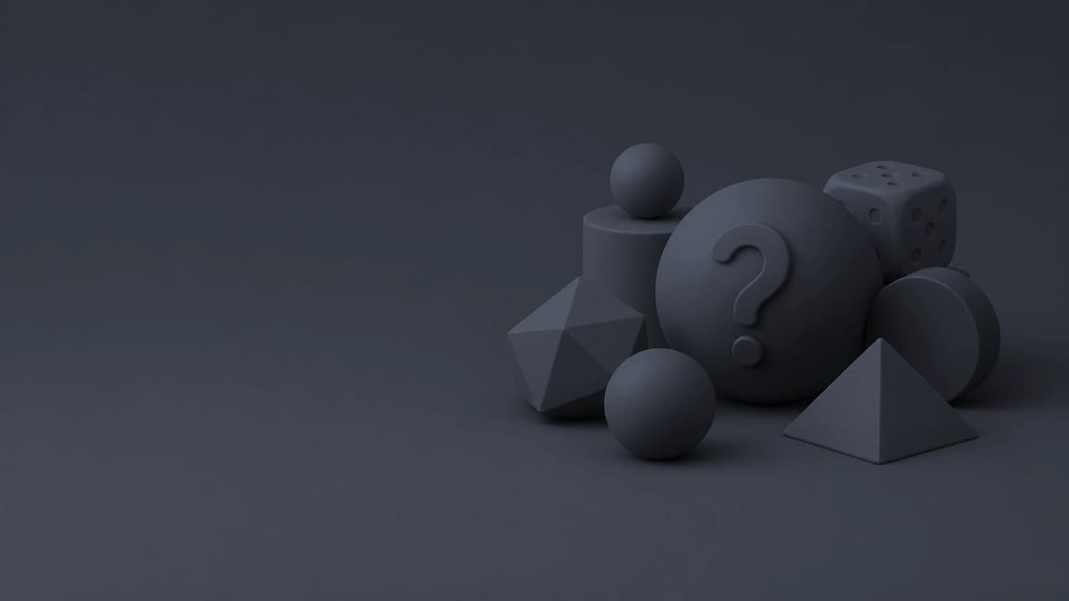 Random Trivia Generator — featured image