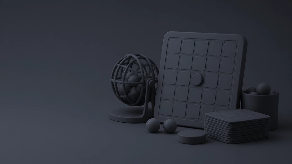 Bingo Board Maker — featured image