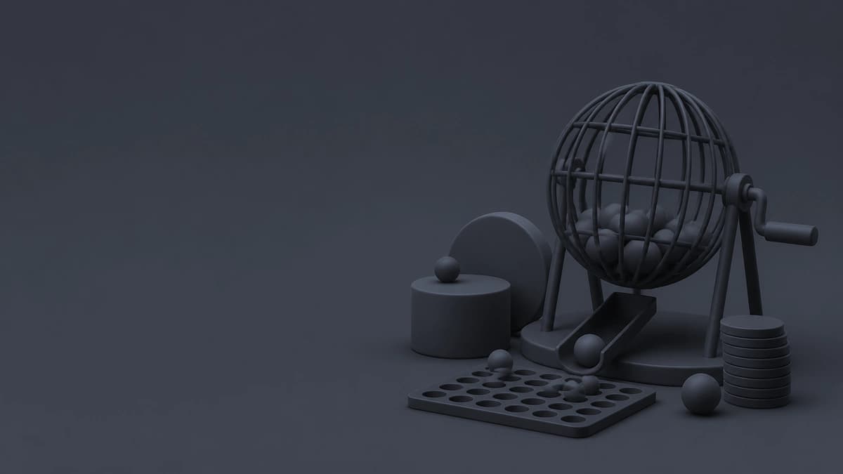 Bingo Games Generator — featured image