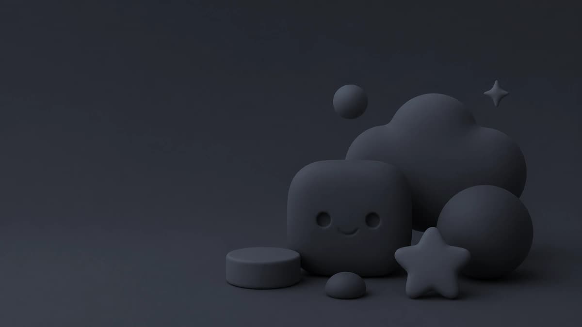 Cute Username Generator — featured image