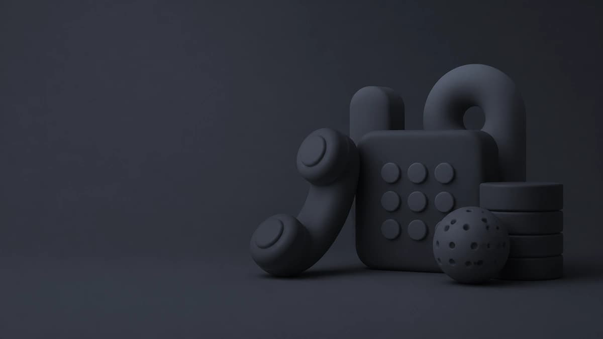 Fake Phone Number Generator — featured image