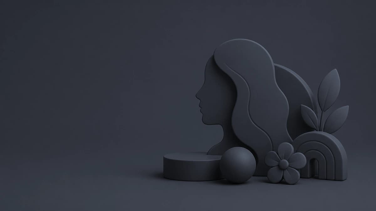 Female Name Generator — featured image