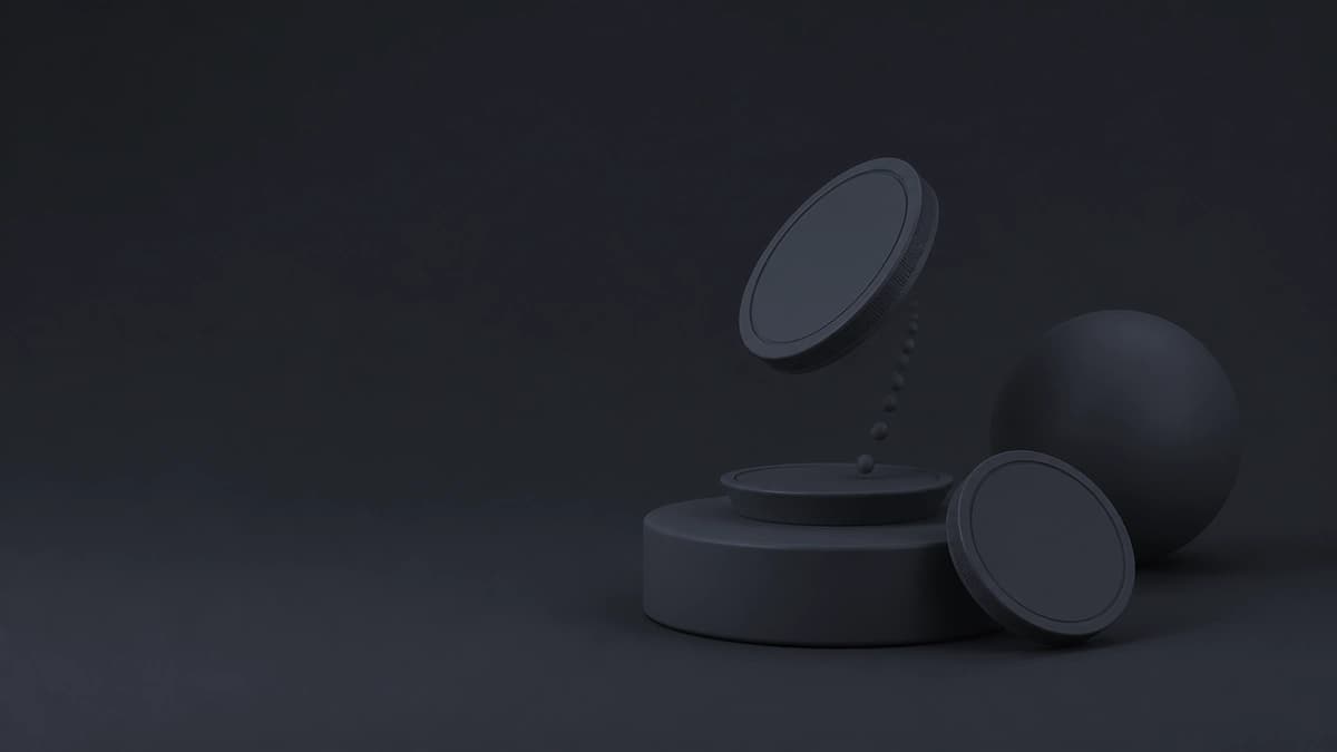Flip Coin Generator — featured image