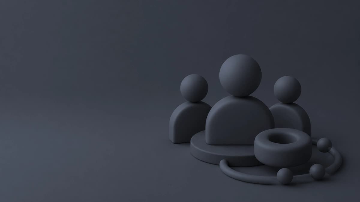 Group Generator — featured image