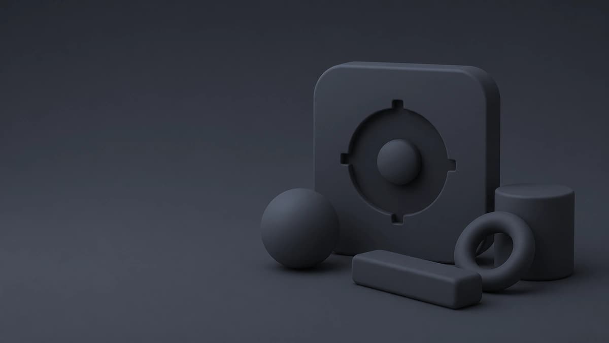Guid Generator — featured image
