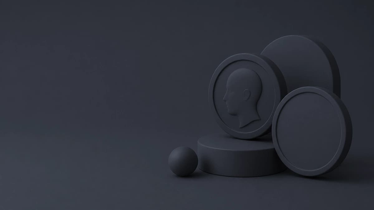 Heads Or Tails Generator — featured image