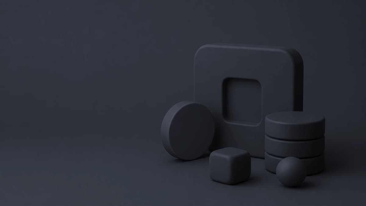 ID Generator — featured image