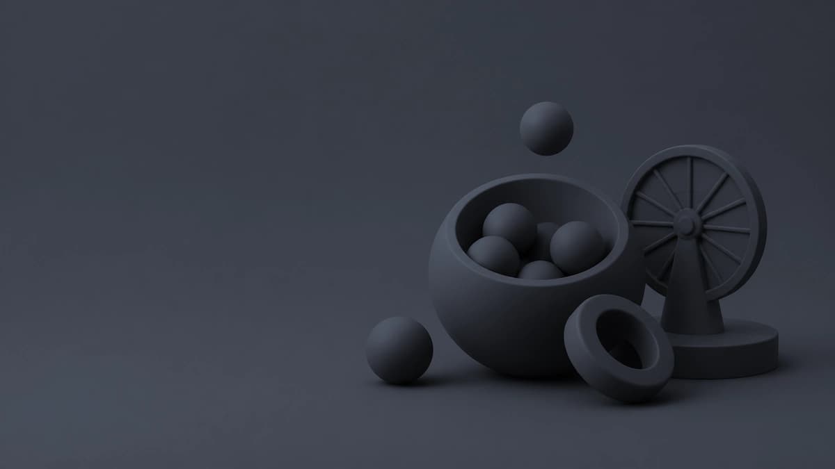 Lucky Number Generator — featured image