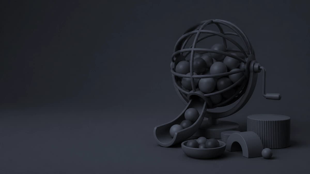 Number Generator 1-50 — featured image