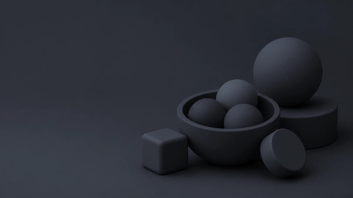 Pick 3 Generator — featured image