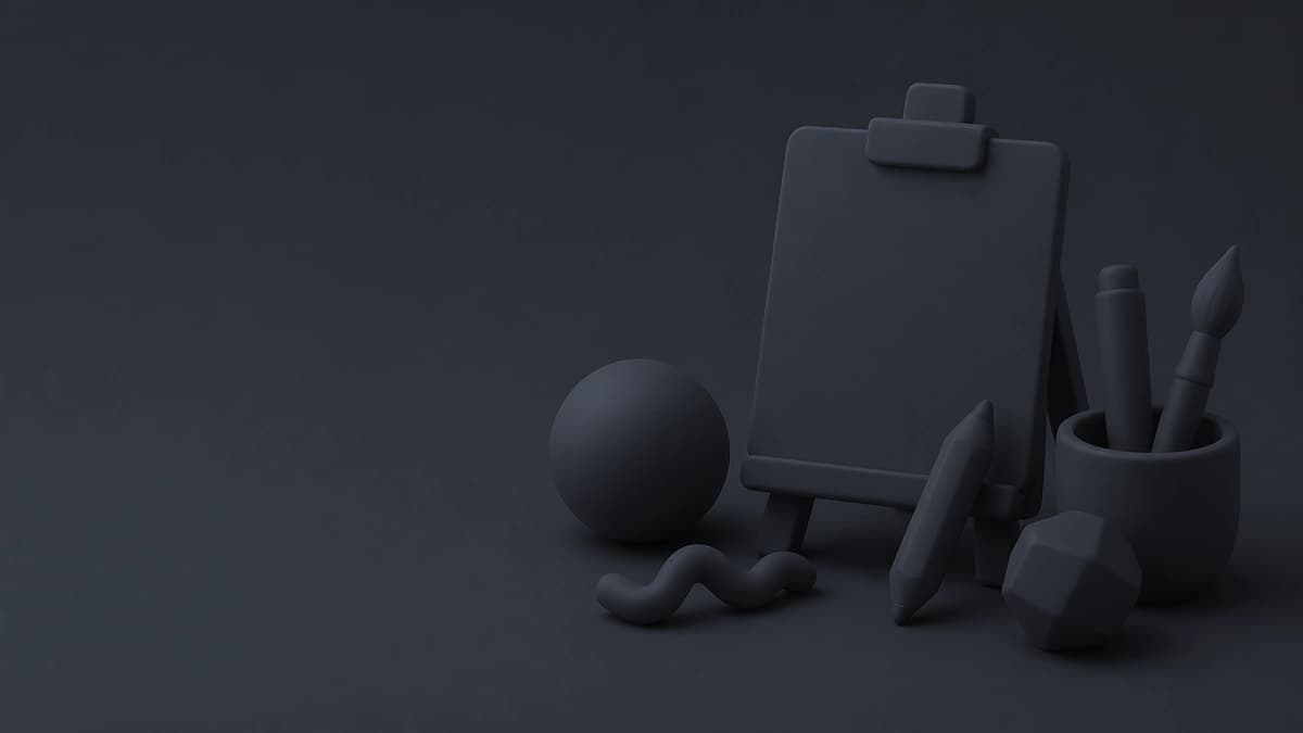 Pictionary Random Word Generator — featured image