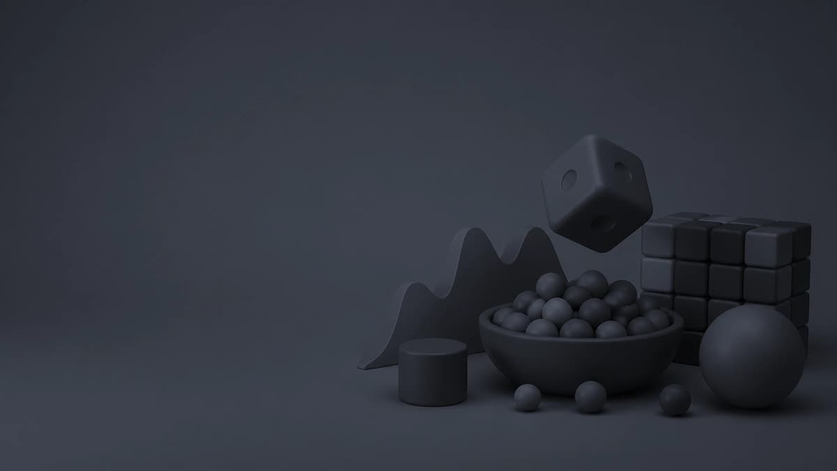 Pseudo-random Number Generator — featured image