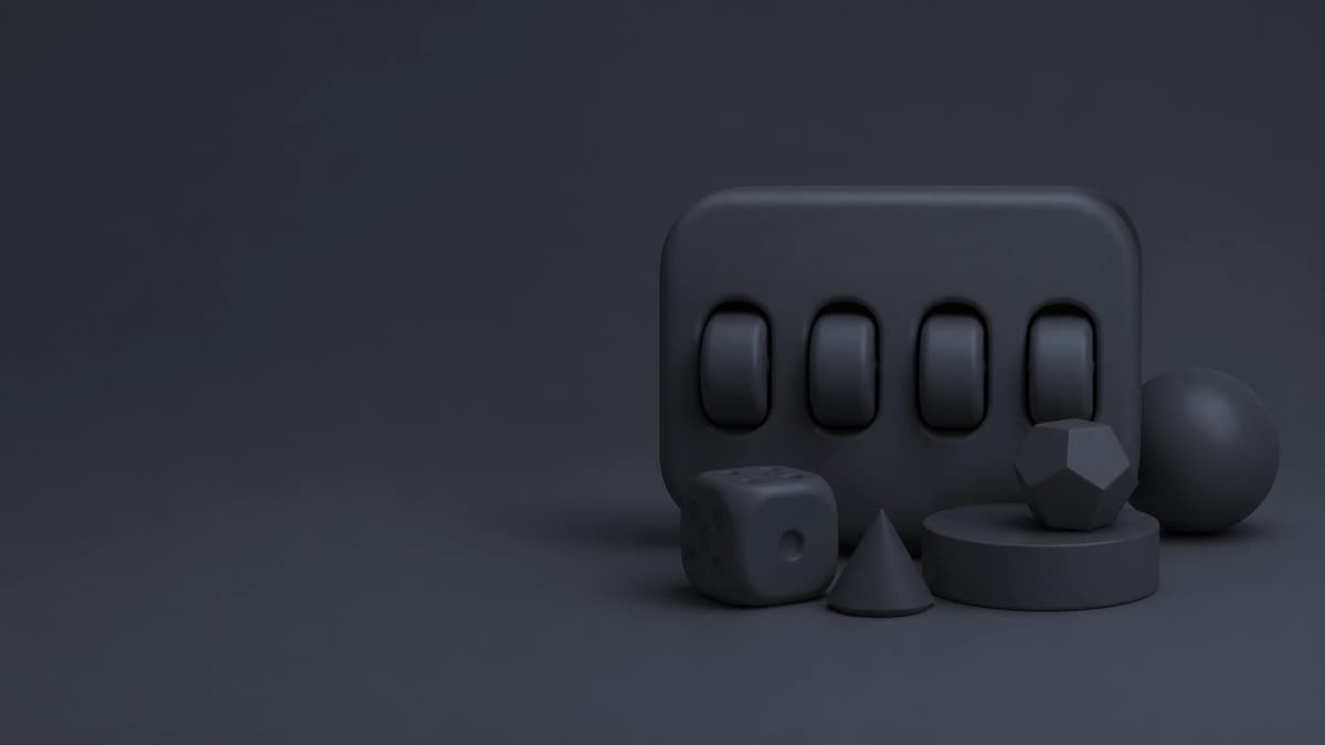 Random 4 Digit Code Generator — featured image