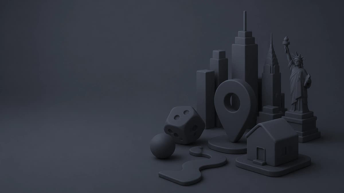 Random Address Generator New York — featured image