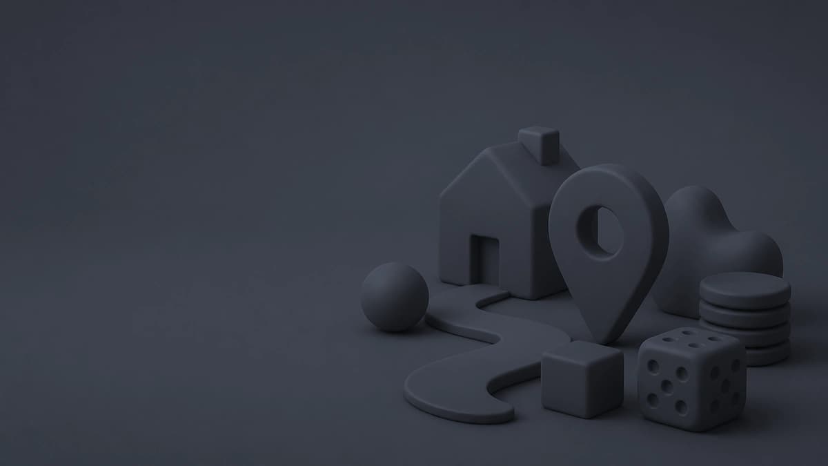 Random Address Generator — featured image