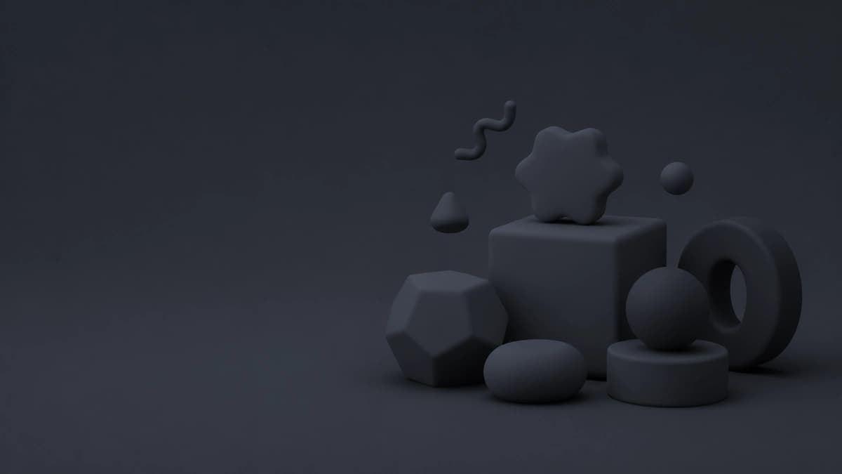 Random Adjective Generator — featured image