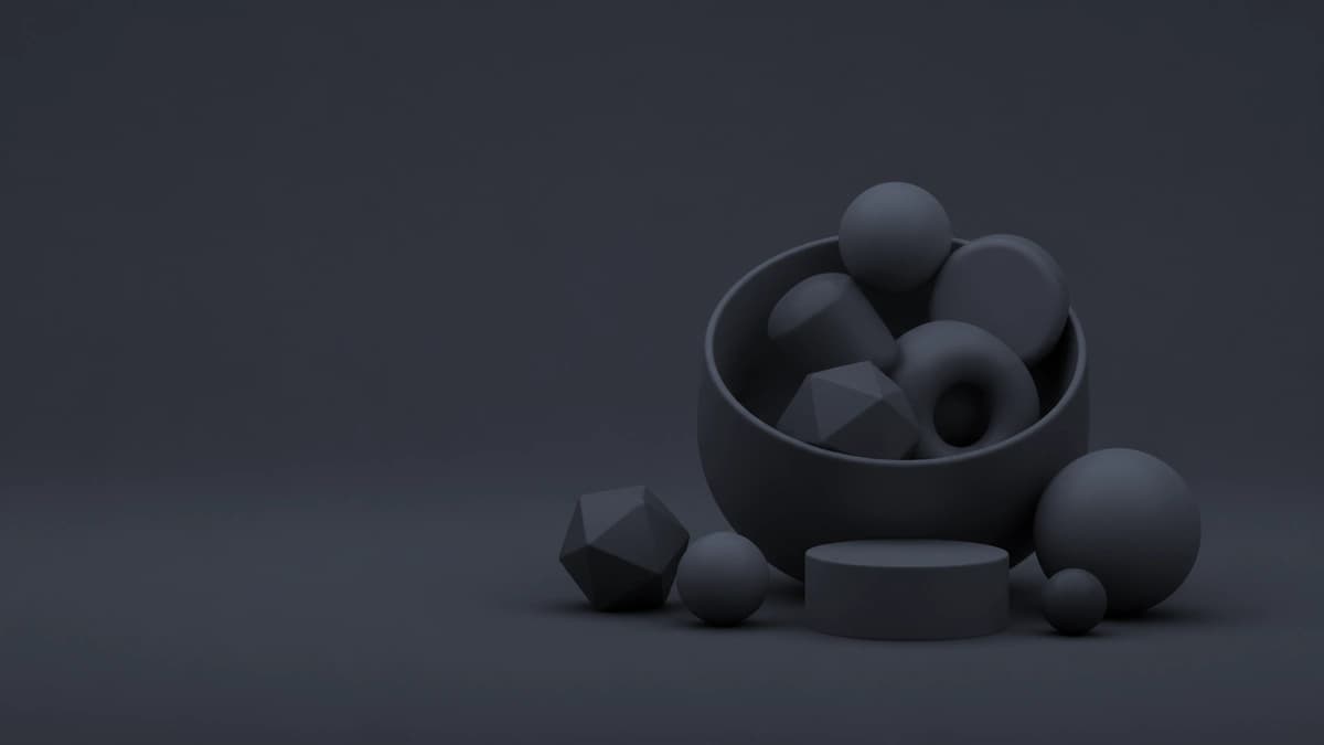 Random Alphabet Generator — featured image
