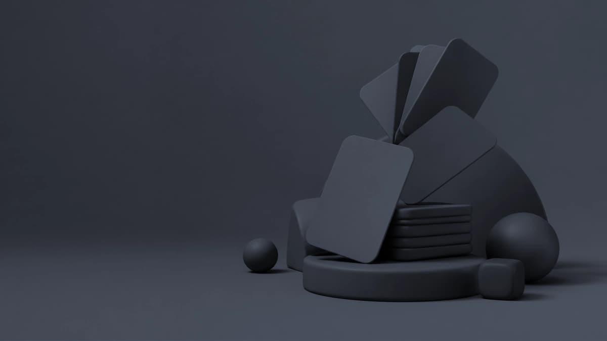 Random Card Generator — featured image