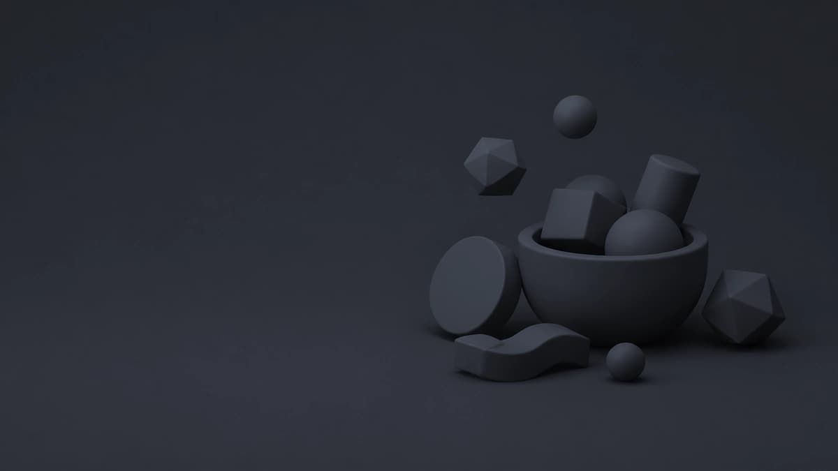 Random Category Generator — featured image