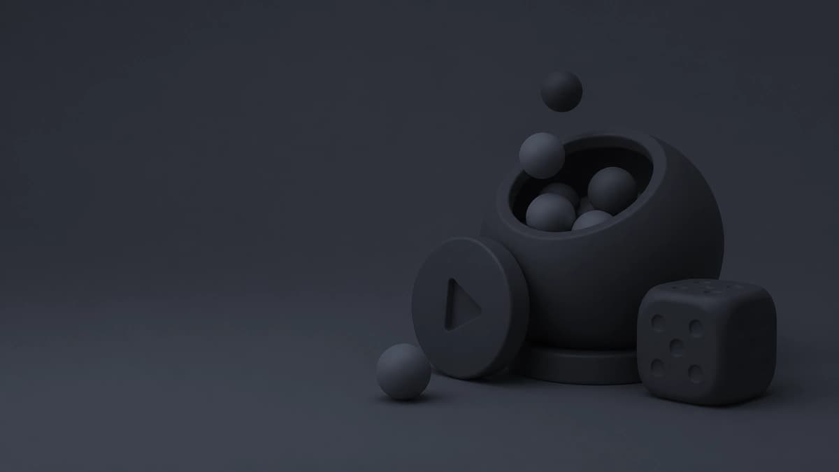 Random Choice Generator — featured image