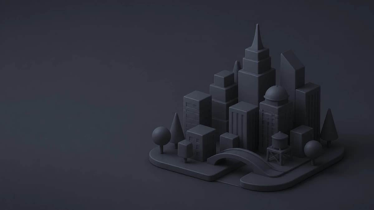 Random City Generator Us — featured image
