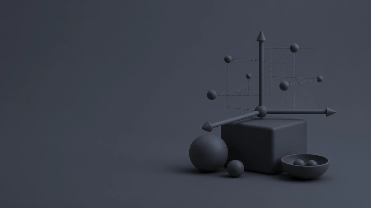Random Coordinates Generator — featured image