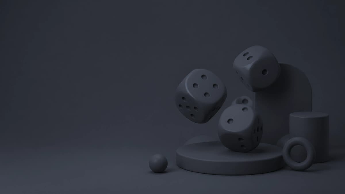 Random Dice Generator — featured image