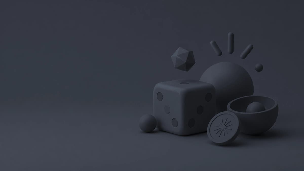 Random Fact Generator — featured image