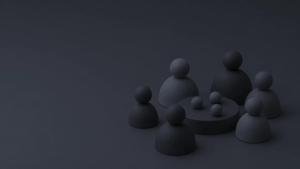 Random Group Generator — featured image