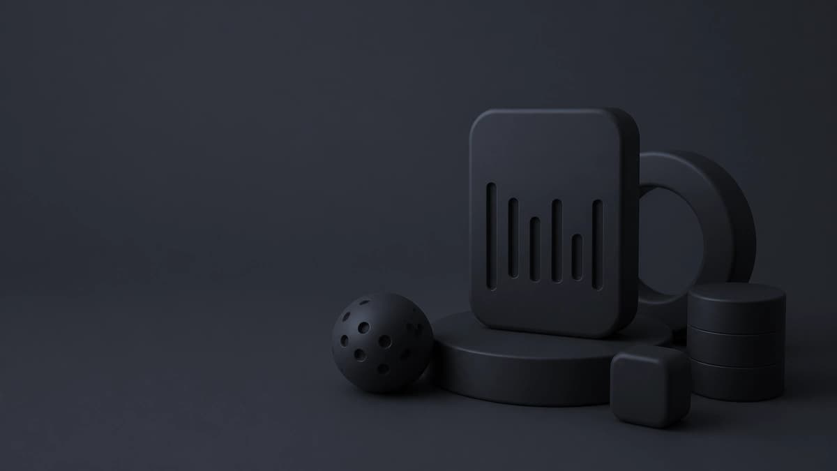 Random Imei Generator — featured image