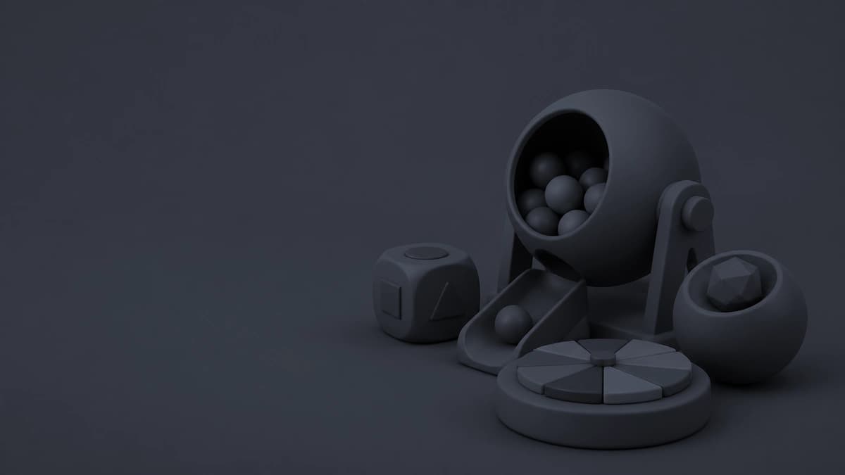 Random Job Generator — featured image
