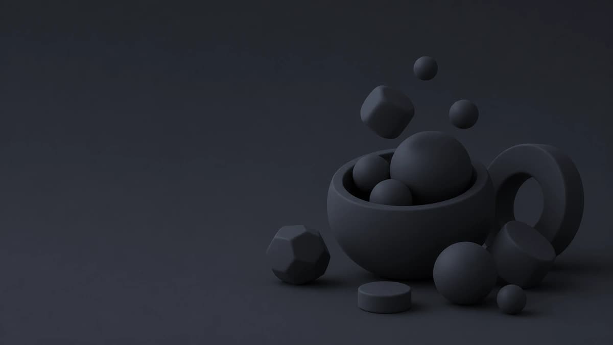 Random Letter Of The Alphabet Generator — featured image