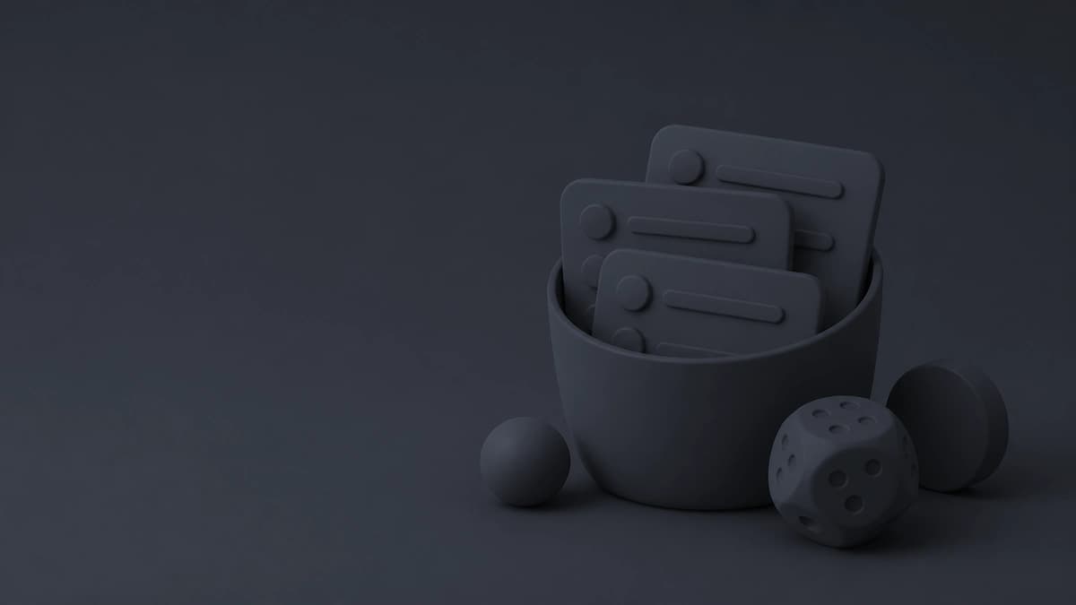Random List Generator — featured image
