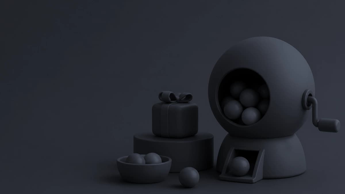 Random Number Generator For Giveaway — featured image